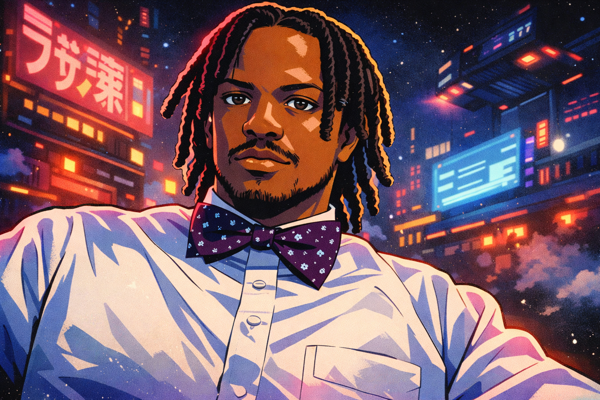 WETBEATZ BLOGS