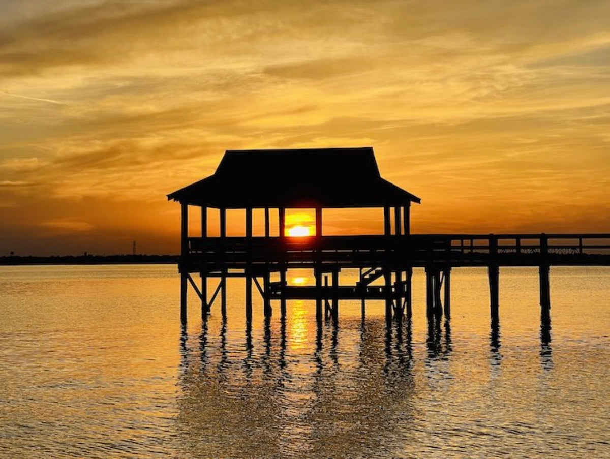 Unforgettable Spring Break: Top Southern Destinations 2026!