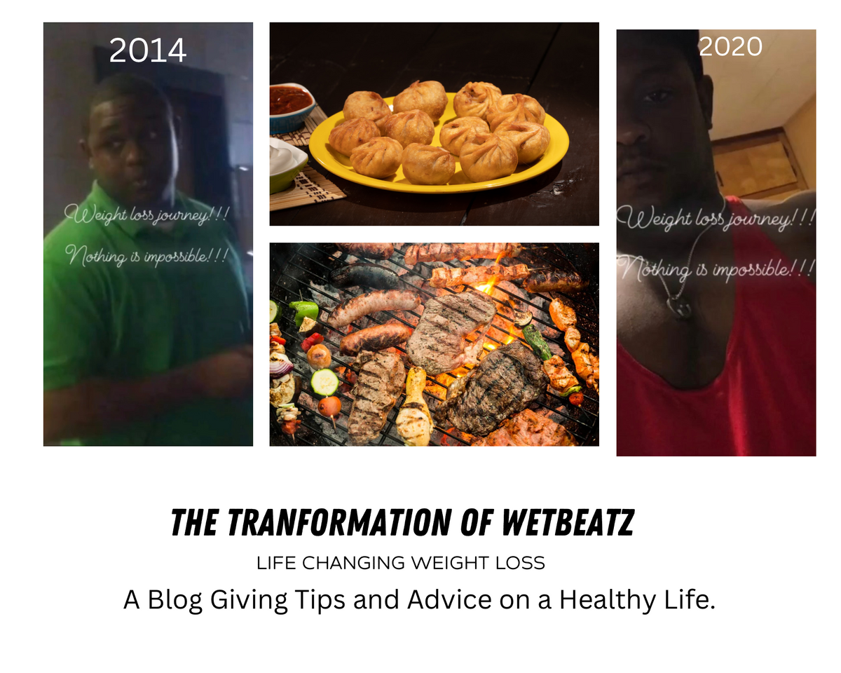 The Trifecta of Transformation: Balancing Work, Gym, and Efficient Nutrition for Muscle Growth and Weight Loss in 2026
